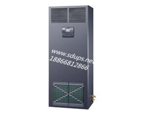 Datamate3000ϵ16KW¿յ