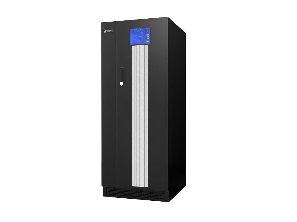 ʿ TD11-3KVA