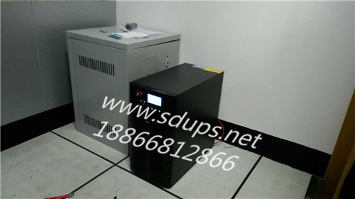 upsԴ